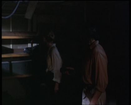 PDVD_915.jpg