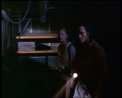 PDVD_917.jpg