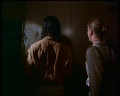 PDVD_919.jpg