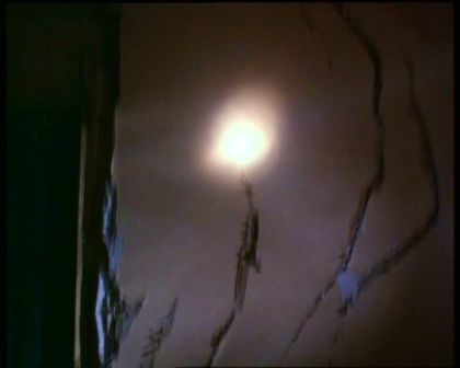 PDVD_920.jpg