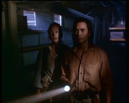 PDVD_924.jpg