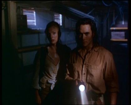 PDVD_925.jpg