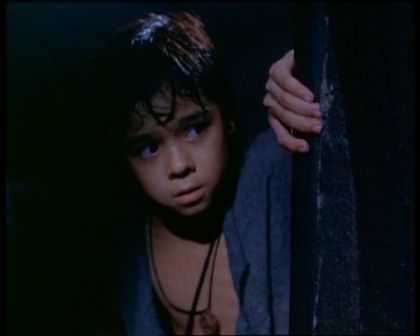 PDVD_938.jpg
