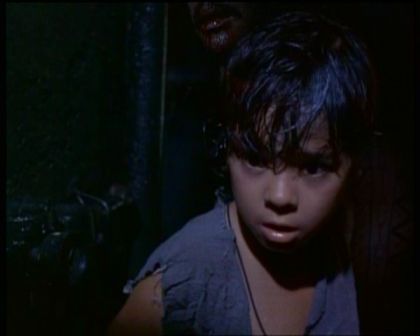 PDVD_939.jpg