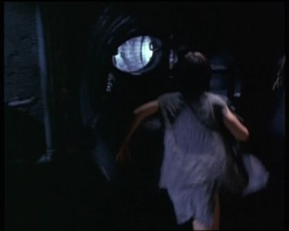 PDVD_942.jpg