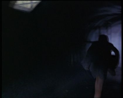 PDVD_944.jpg