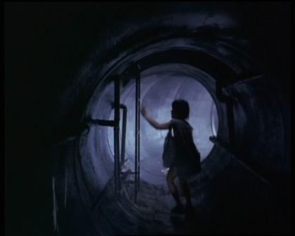 PDVD_945.jpg