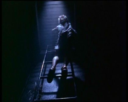 PDVD_950.jpg