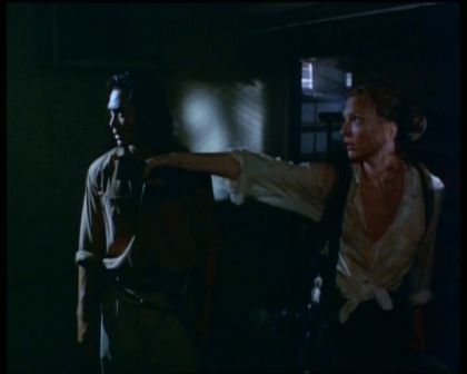 PDVD_952.jpg