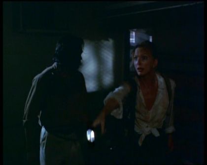 PDVD_955.jpg