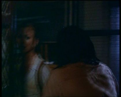 PDVD_962.jpg