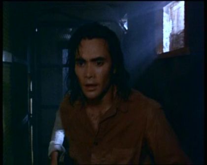 PDVD_966.jpg