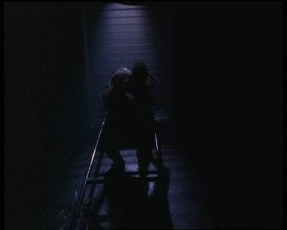 PDVD_968.jpg