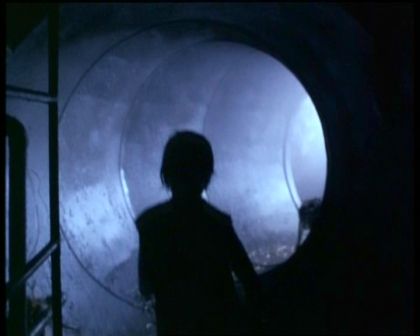 PDVD_970.jpg