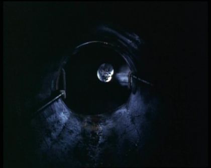 PDVD_972.jpg