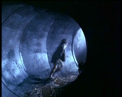 PDVD_973.jpg
