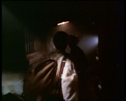 PDVD_983.jpg