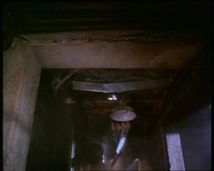 PDVD_985.jpg