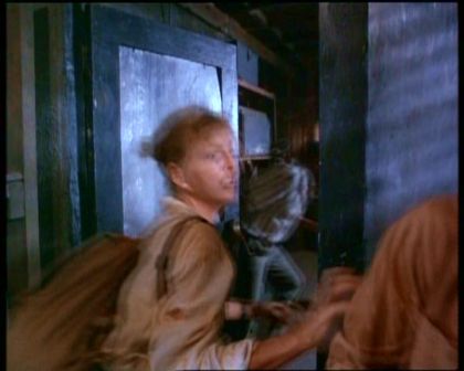 PDVD_991.jpg