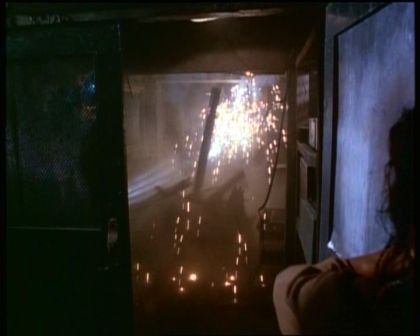 PDVD_993.jpg