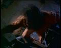 PDVD_1004
