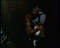 PDVD_1005