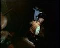 PDVD_1006