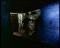PDVD_1007
