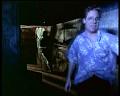 PDVD_1008