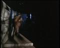 PDVD_1010