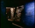 PDVD_1012