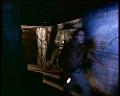 PDVD_1013