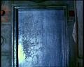 PDVD_1017