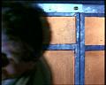 PDVD_1022