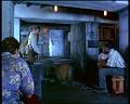PDVD_1023