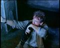 PDVD_1026