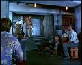 PDVD_1029