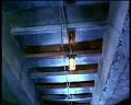 PDVD_1030