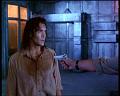 PDVD_1037