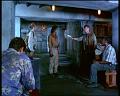 PDVD_1040