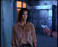 PDVD_1043