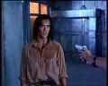 PDVD_1045