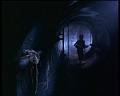 PDVD_1054