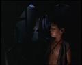 PDVD_1055