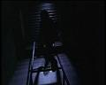 PDVD_1056