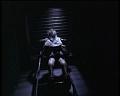 PDVD_1057