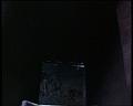 PDVD_1062
