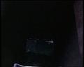 PDVD_1063