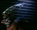 PDVD_1066