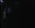 PDVD_1068